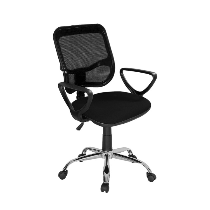 SILLA OPERATIVA M-60E